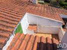 Vente Maison Luzianes-gare SABA�IA 66 m2 2 pieces Portugal