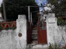 Vente Terrain Macao CARDIGOS 1110 m2 Portugal