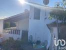 Vente Maison Macao CARDIGOS 255 m2 5 pieces Portugal