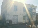 Vente Maison Macao CARDIGOS 159 m2 Portugal