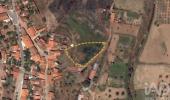 Vente Terrain Macao CARVOEIRO 1800 m2 Portugal