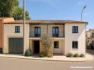 Vente Maison Macedo-de-cavaleiros 132 m2 Portugal