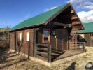 Vente Maison Macedo-de-cavaleiros PODENCE-E-SANTA-COMBINHA 380 m2 Portugal