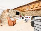 Vente Maison Macedo-de-cavaleiros AMENDOEIRA 361 m2 Portugal