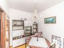 Vente Maison Maceira MACEIRA 108 m2 5 pieces Portugal