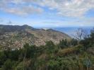 Vente Terrain Machico A�GUA-DE-PENA 10100 m2 Portugal