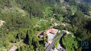 Vente Maison Machico SANTO-ANTANIO-DA-SERRA 960 m2 Portugal