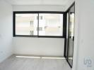 Vente Appartement Machico MACHICO 170 m2 Portugal