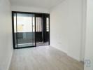 Vente Appartement Machico MACHICO 170 m2 Portugal