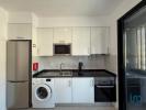 Vente Appartement Machico MACHICO 68 m2 3 pieces Portugal