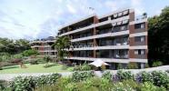 Vente Appartement Machico  55 m2 Portugal