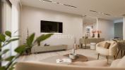 Vente Appartement Machico  84 m2 2 pieces Portugal