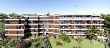 Vente Appartement Machico MACHICO 140 m2 Portugal
