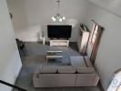 Vente Maison Madalena MADALENA 90 m2 Portugal