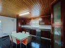 Vente Maison Madalena MADALENA 293 m2 6 pieces Portugal