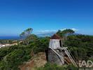 Vente Maison Madalena CRIAA�A�O-VELHA 70 m2 Portugal