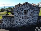 Vente Maison Madalena 254 m2 Portugal