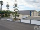Vente Maison Madalena MADALENA 160 m2 Portugal