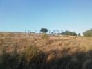 Vente Terrain Mafra MALVEIRA-E-SA£O-MIGUEL-DE-ALCAINA§A 21187 m2 Portugal