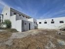 Vente Local commercial Mafra MAFRA 645 m2 Portugal