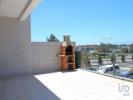 Vente Appartement Mafra MAFRA 135 m2 Portugal