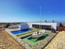 Vente Maison Mafra ENCARNAAAO 592 m2 Portugal