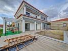Vente Maison Mafra ENCARNAAAO 265 m2 7 pieces Portugal