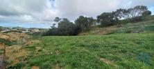 Vente Terrain Mafra MAFRA 3220 m2 Portugal