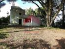 Vente Maison Mafra VENDA-DO-PINHEIRO-E-SANTO-ESTAVAO-DAS-GALAS 130 m2 Portugal