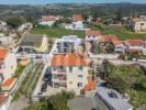 Vente Maison Mafra CARVOEIRA 200 m2 Portugal