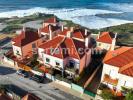 Vente Maison Mafra  159 m2 Portugal