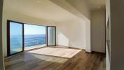 Location Appartement Mafra  62 m2 2 pieces Portugal