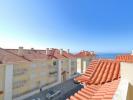 Location Appartement Mafra  135 m2 3 pieces Portugal