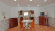 Location Appartement Mafra  65 m2 2 pieces Portugal