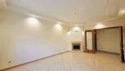 Location Appartement Mafra  72 m2 2 pieces Portugal