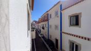 Location Appartement Mafra  50 m2 Portugal