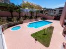 Location Appartement Mafra  70 m2 2 pieces Portugal