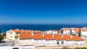 Vente Appartement Mafra  131 m2 3 pieces Portugal