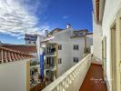 Vente Appartement Mafra  107 m2 3 pieces Portugal