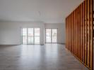 Vente Appartement Mafra  168 m2 3 pieces Portugal