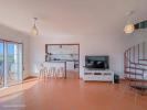 Vente Appartement Mafra  78 m2 2 pieces Portugal