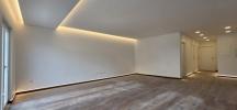 Vente Appartement Mafra  115 m2 3 pieces Portugal