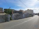 Vente Terrain Mafra AZUEIRA-E-SOBRAL-DA-ABELHEIRA 301 m2 Portugal
