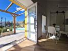 Vente Maison Mafra 96 m2 2 pieces Portugal