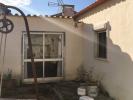 Vente Maison Mafra 63 m2 2 pieces Portugal