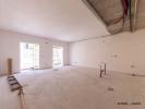 Vente Appartement Mafra 82 m2 Portugal
