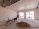 Vente Appartement Mafra 130 m2 3 pieces Portugal