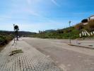 Vente Terrain Mafra 855 m2 Portugal