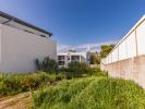 Vente Terrain Mafra 311 m2 Portugal