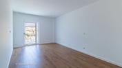 Vente Appartement Mafra  96 m2 2 pieces Portugal
